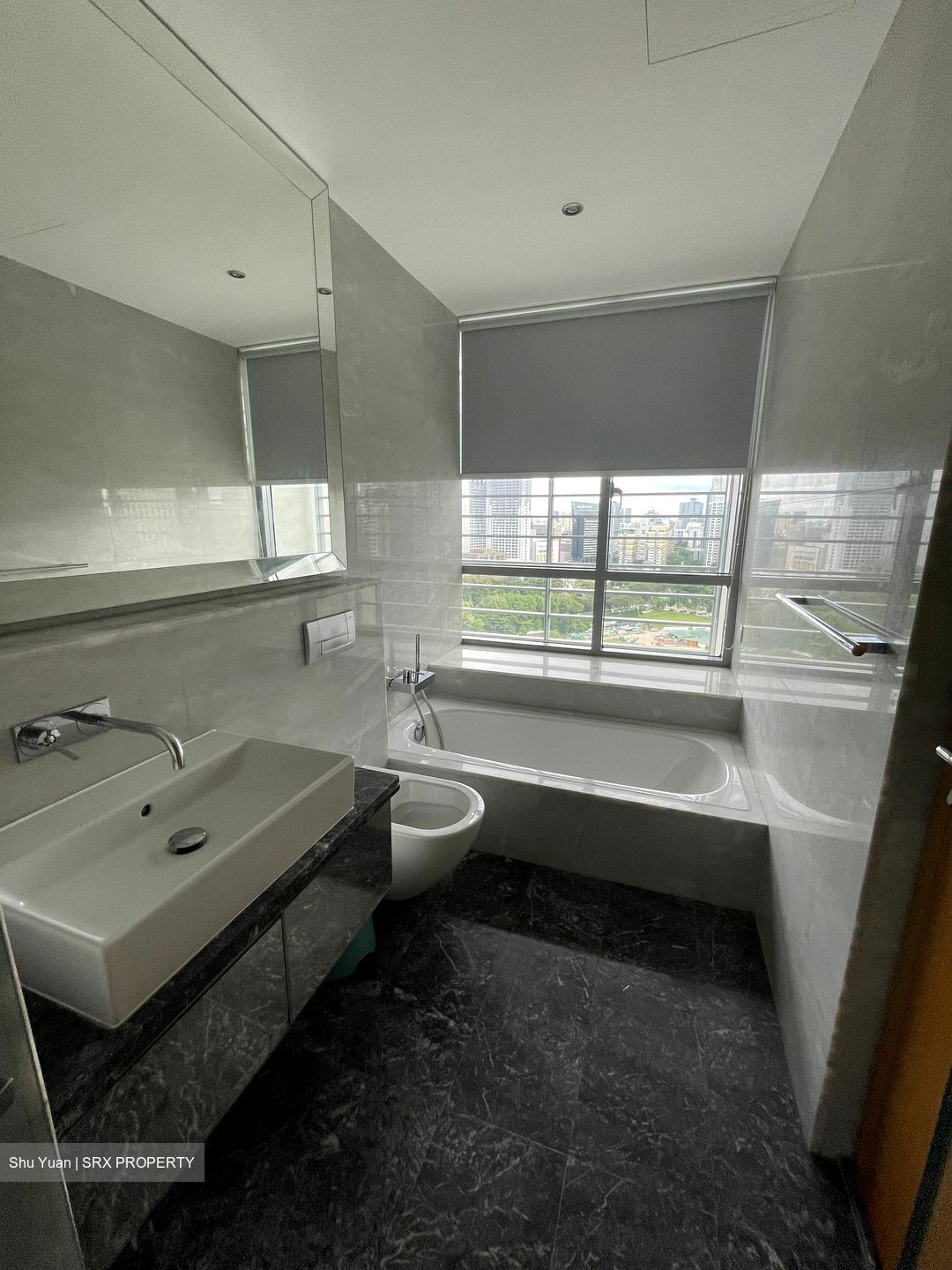 Paterson Suites (D9), Condominium #457351001